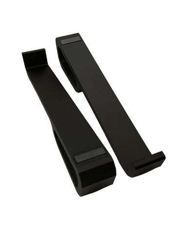 Pioneer ddj sx3 supporti - pioneer,