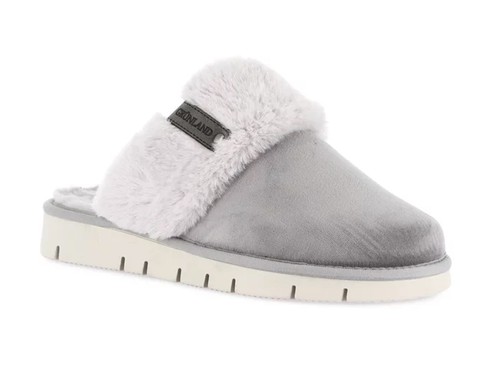 Grunland ciabatte eco - in,