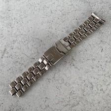 Bracciale Vintage Breitling