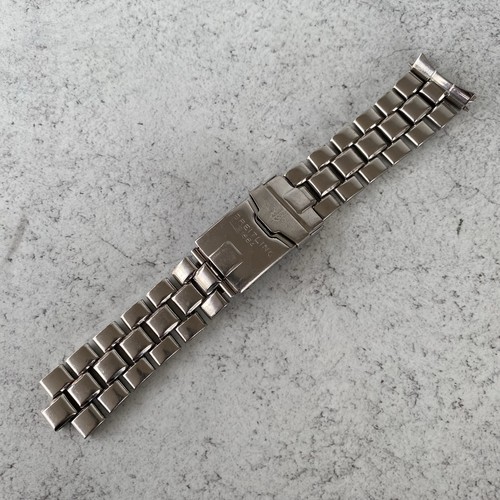 Bracciale breitling colt - breitling,