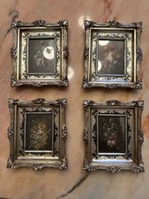Quadretti Antichi Stile