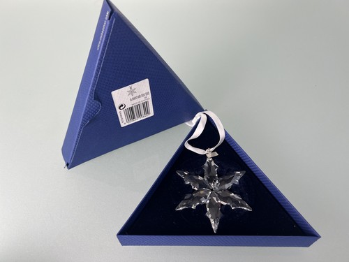 Statuina swarovski 5099840 - statuina,