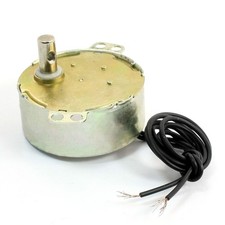Ccw direzione 6rpm - cw/ccw, 5/6rpm