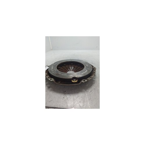 Spingidisco frizione luk audi - frizione,