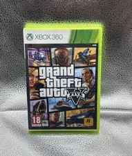 Gta grand theft auto xbox - theft,