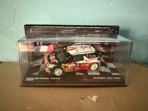 Leggenda del rally - rally, de