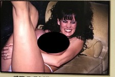 Diapositiva a colori 35 mm -