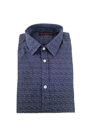 Camicia uomo manica - camicia,