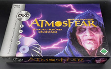 Atmosfear guardiano della - atmosfear,
