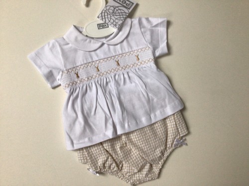 Completo pex bambino ragazzi - pex,