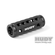 HUDY 182005 On-Road Clutch