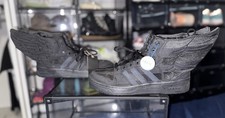 Adidas Originals x Jeremy