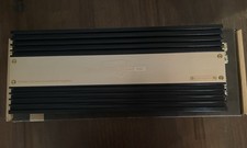 Zapco Z-1100.1 AP Classe AB Amplificatore Mono Full Range