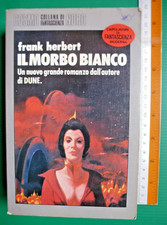 COSMO NORD SCIENCE FICTION -