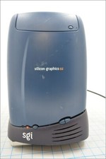 50416002300 / AMAT ASSY SGI SILICON GRAPHICS O2 SYSTEM / MATERIALI APPLICATI / SGI