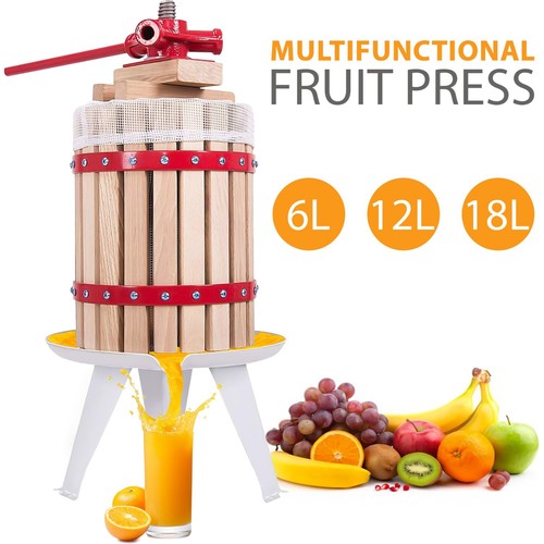 Frutta pressata vino - pressata,
