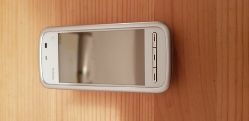 Vendo telefono cellulare - vendo, 1