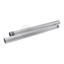 2pz tubi forcella - forcella, anteriore