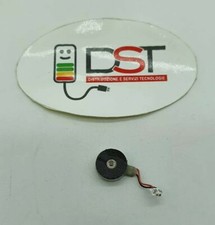 Vibrator Cavo Flex Vibrazione Motore Cable Sony Xperia T3 ORIGINALE
