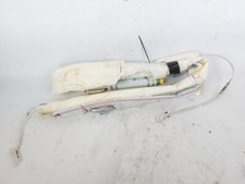 9681587780 AIRBAG LATERALE A
