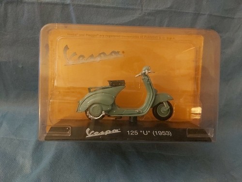 Piaggio vespa p150x 1978 - piaggio,
