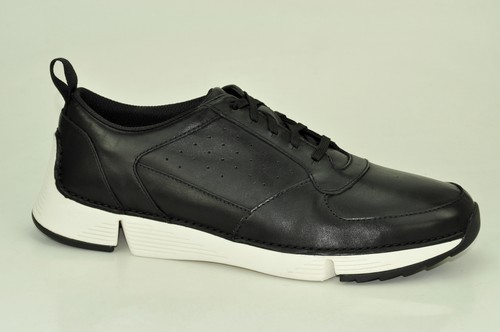 Clarks tri sprint scarpe - clarks,