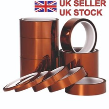 Kapton Nastro Poliimmide