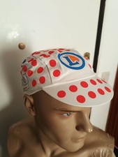 CAPPELLINO BANDANA CICLISMO