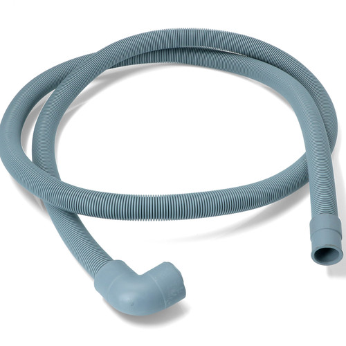 Tubo scarico lavatrice 200 - , cm