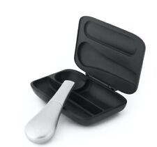 Journey J3 Pipa da fumo senza