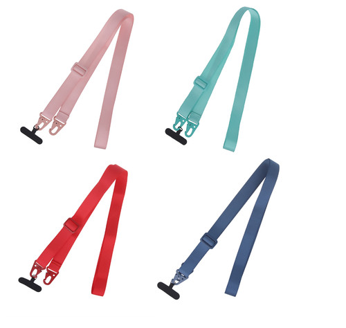 Catena cellulare universale