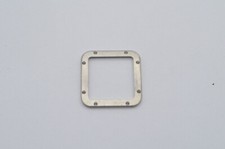 CARTIER SANTOS 100 XL LUNETTA