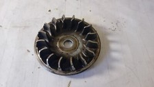 Puleggia fissa aprilia - puleggia,