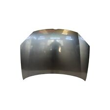 COFANO ANTERIORE VW GOLF V/GOLF V VARIANT 03-10/JETTA 05-10 D7X-GRIGIO COFA2900