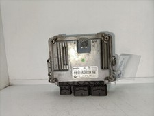 CENTRALINA MOTORE MINI Cooper 2° Serie 0261201775/7573701-01 N12B16A be 1446588