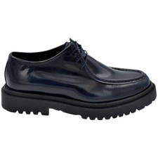 Scarpe uomo stringate ls