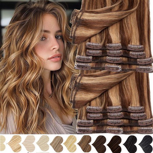 Clearance clip 100 real - clip,