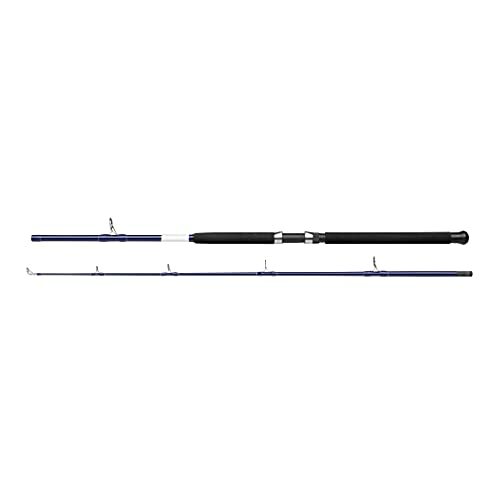 Shakespeare canna pesca - shakespeare,