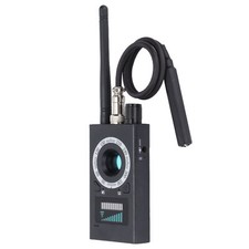 K18 Rilevatore Telecamera