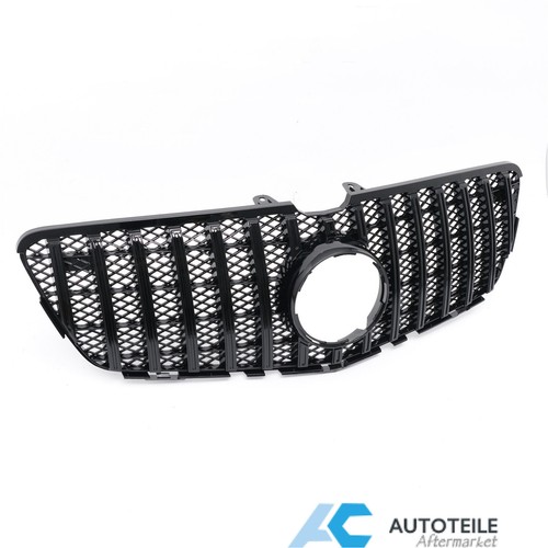 Griglia sport - griglia, gt