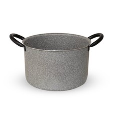 Italpent Pentola in Alluminio