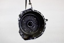 24007630814 CAMBIO AUTOMATICO