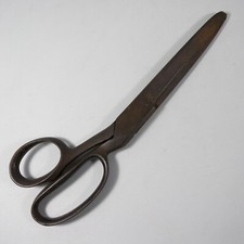 ANTICHE FORBICI ANTICA FORBICE