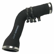 TUBO PURIFICATORE ARIA PER