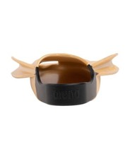 arena Powerfin Pro II Pinne da