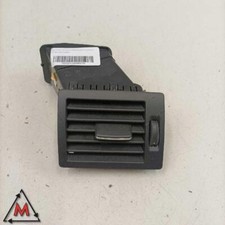 Aeratore rh 1698300254 per MERCEDES CLASSE A W169 2004-2008 169.331) usato (96978)