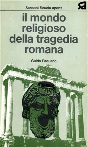 Paduano guido il - paduano,guido.,