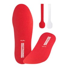 Hotronic XLP C Copricambrelle