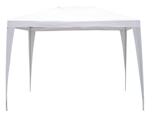 Verdelook gazebo con - gazebo,