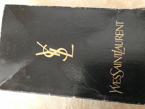 Yves saint laurent scarpe - laurent,